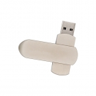 Metal Usb Drives - Factory direct high qulaity 2020 new arrival type c usb 3.0 flash drive LWU1163